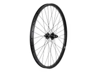 Ambit "Realm Enduro Rear" MTB Hinterrad - 29" Zoll