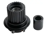 Ambit "Realm" MTB Freehub Body