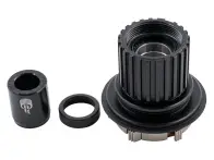 Ambit "Realm" MTB Freehub Body