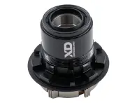 Ambit "Realm" MTB Freehub Body