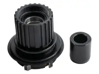 Ambit "Realm" MTB Freehub Body