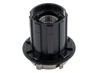 Ambit "Realm" MTB Freehub Body
