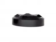 Ambit "Realm" MTB Topcap - 0mm