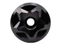 Ambit "Realm" MTB Topcap - 7.5mm