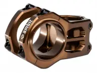 Ambit "Bartender" MTB Ahead Stem