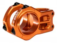 Ambit "Bartender" MTB Ahead Stem