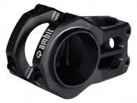 Ambit "Bartender" MTB Ahead Stem