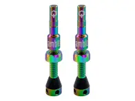Ambit "Realm" Tubeless Ventile