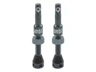 Ambit "Realm" Tubeless Ventile
