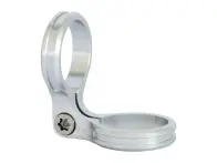 Ambit "Shifter Pod Clamp" Handlebar Clamp for Shifter - SRAM AXS Pod