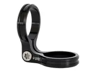 Ambit "Shifter Pod Clamp" Handlebar Clamp for Shifter - SRAM AXS Pod