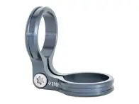 Ambit "Shifter Pod Clamp" Handlebar Clamp for Shifter - SRAM AXS Pod