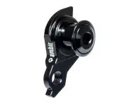 Ambit "UDH" Universal Derailleur Hanger