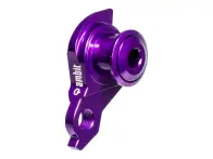 Ambit "UDH" Universal Derailleur Hanger