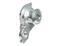Ambit "UDH" Universal Derailleur Hanger