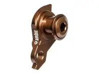 Ambit "UDH" Universal Derailleur Hanger