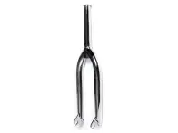 And Forks "23" BMX Fork