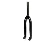 And Forks "23" BMX Fork