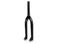 And Forks "33" BMX Gabel