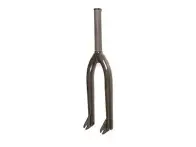And Forks "33" BMX Gabel