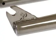 And Forks "33" BMX Gabel