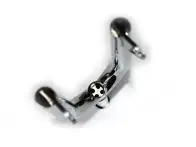 And Forks "33" BMX Gabel