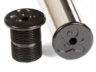 And Forks "33" BMX Gabel