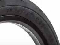 Animal "ASM" BMX Tire