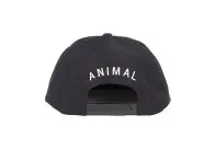 Animal Bikes "A Hat" Cap