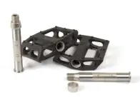 Animal Bikes "BPE" Pedals