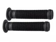 Animal Bikes "Clifton 165mm" Grips - With Flange