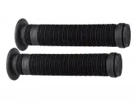 Animal Bikes "Clifton 165mm" Grips - With Flange