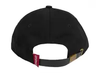 Animal Bikes "Dad" Cap
