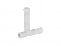 Animal Bikes "Edwin 140mm" Griffe - Ohne Flansch