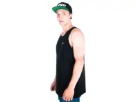 Animal Bikes "Highland" Tank Top