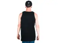 Animal Bikes "Highland" Tank Top