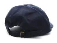 Animal Bikes "Icon" Cap - Navy