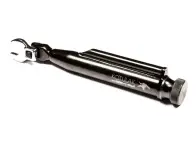 Animal Bikes "Kotulak" Multi-Tool