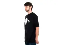 Animal Bikes "Logo" T-Shirt