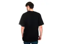 Animal Bikes "Logo" T-Shirt