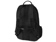 Animal Bikes "Loud" Backpack - Black/Brown