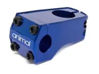 Animal Bikes "MR" Vorbau - Frontload