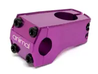 Animal Bikes "MR" Vorbau - Frontload