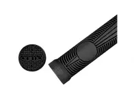 Animal Bikes "Nigel Sylvester" Grips