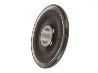 Animal Bikes "PYN" Front Hubguard