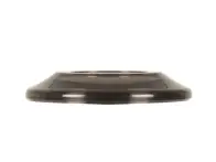 Animal Bikes "PYN" Front Hubguard