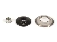 Animal Bikes "PYN" Front Hubguard