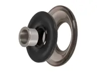 Animal Bikes "PYN" Front Hubguard