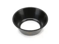 Animal Bikes "PYN" Rear Hubguard Sleeve - CrMo