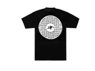 Animal Bikes "Sewer Cap" T-Shirt